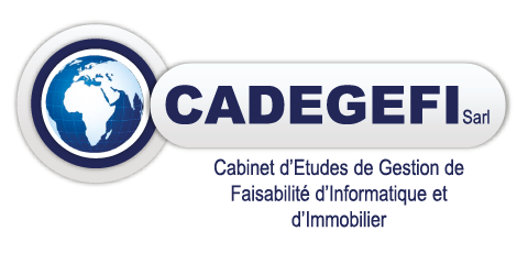 Partenaire