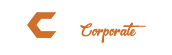 Xayroul Corporate