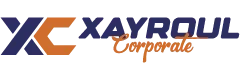 Xayroul Corporate
